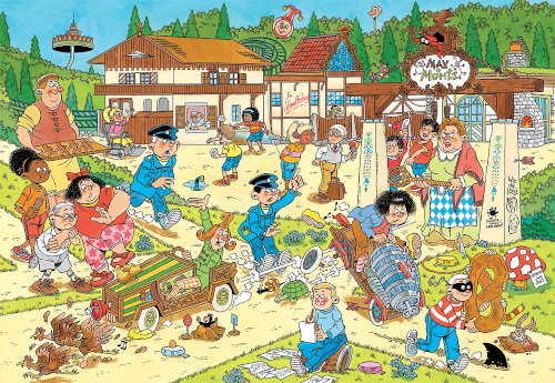 Welkom - Goedkopelegpuzzels.nl, legpuzzels voor volwassenen en