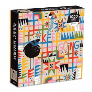 geestelijke pianist rook 1000 stukjes puzzels - Goedkopelegpuzzels.nl, legpuzzels voor volwassenen  en kinderpuzzels
