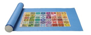 Cobble Hill: Puzzle Roll Away Mat