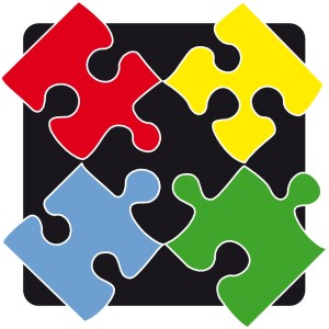 Mystery Puzzelpakket 5x1000 stukjes OP = OP 