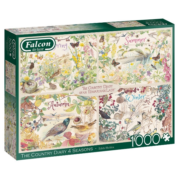 Peave bord Snikken Falcon puzzels - Goedkopelegpuzzels.nl, legpuzzels voor volwassenen en  kinderpuzzels