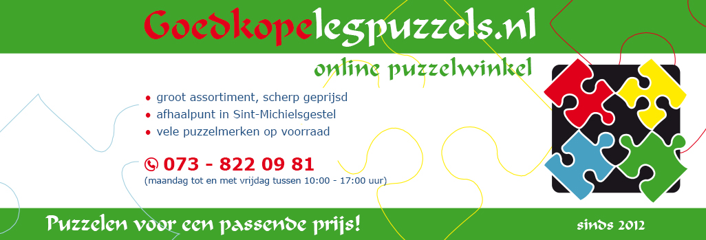 Redelijk Bederven Correspondent Jan van Haasteren 2000 stukjes puzzels - Goedkopelegpuzzels.nl, legpuzzels  voor volwassenen en kinderpuzzels